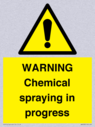 warning-chemical-spraying-in-progress~